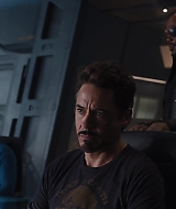 Filename=CEW-TheAvengers_494.jpg
Filesize=110KiB
Dimensions=1920x1080
Date added=Oct 07, 2017 CEW-TheAvengers_494.jpg