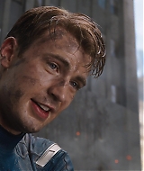 CEW-TheAvengers_692.jpg