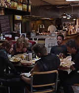 Filename=CEW-TheAvengers_711.jpg
Filesize=257KiB
Dimensions=1920x1080
Date added=Oct 07, 2017 CEW-TheAvengers_711.jpg