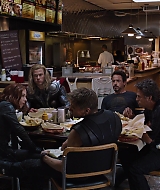 Filename=CEW-TheAvengers_713.jpg
Filesize=259KiB
Dimensions=1920x1080
Date added=Oct 07, 2017 CEW-TheAvengers_713.jpg
