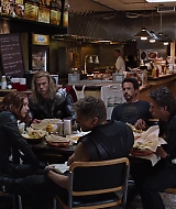 Filename=CEW-TheAvengers_714.jpg
Filesize=259KiB
Dimensions=1920x1080
Date added=Oct 07, 2017 CEW-TheAvengers_714.jpg