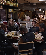 Filename=CEW-TheAvengers_715.jpg
Filesize=258KiB
Dimensions=1920x1080
Date added=Oct 07, 2017 CEW-TheAvengers_715.jpg