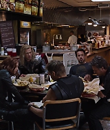 Filename=CEW-TheAvengers_717.jpg
Filesize=255KiB
Dimensions=1920x1080
Date added=Oct 07, 2017 CEW-TheAvengers_717.jpg
