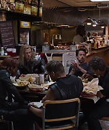 Filename=CEW-TheAvengers_718.jpg
Filesize=259KiB
Dimensions=1920x1080
Date added=Oct 07, 2017 CEW-TheAvengers_718.jpg