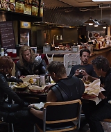 Filename=CEW-TheAvengers_719.jpg
Filesize=257KiB
Dimensions=1920x1080
Date added=Oct 07, 2017 CEW-TheAvengers_719.jpg