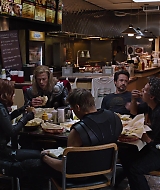 Filename=CEW-TheAvengers_720.jpg
Filesize=257KiB
Dimensions=1920x1080
Date added=Oct 07, 2017 CEW-TheAvengers_720.jpg
