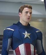 CEW-TheAvengers_004.jpg