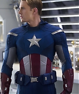 CEW-TheAvengers_007.jpg