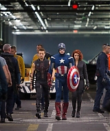 Filename=CEW-TheAvengers_009.jpg
Filesize=256KiB
Dimensions=2000x1333
Date added=Oct 07, 2017 CEW-TheAvengers_009.jpg