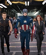 Filename=CEW-TheAvengers_024.jpg
Filesize=311KiB
Dimensions=2000x1333
Date added=Oct 07, 2017 CEW-TheAvengers_024.jpg
