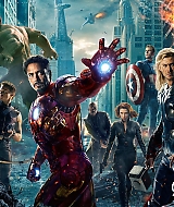 Filename=CEW-TheAvengers_003.jpg
Filesize=574KiB
Dimensions=1920x1280
Date added=Oct 07, 2017 CEW-TheAvengers_003.jpg
