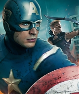 Filename=CEW-TheAvengers_004.jpg
Filesize=297KiB
Dimensions=1920x1280
Date added=Oct 07, 2017 CEW-TheAvengers_004.jpg