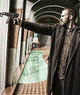 Filename=CEW-Snowpiercer_003.jpg
Filesize=345KiB
Dimensions=2000x1333
Date added=Oct 07, 2017 CEW-Snowpiercer_003.jpg