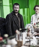 Filename=CEW-Snowpiercer_020.jpg
Filesize=267KiB
Dimensions=2000x1333
Date added=Oct 07, 2017 CEW-Snowpiercer_020.jpg