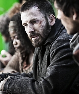 Filename=CEW-Snowpiercer_025.jpg
Filesize=281KiB
Dimensions=2000x1333
Date added=Oct 07, 2017 CEW-Snowpiercer_025.jpg