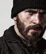 Filename=CEW-Snowpiercer_001.jpg
Filesize=50KiB
Dimensions=672x533
Date added=Oct 07, 2017 CEW-Snowpiercer_001.jpg