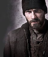 Filename=CEW-Snowpiercer_002.jpg
Filesize=114KiB
Dimensions=1260x823
Date added=Oct 07, 2017 CEW-Snowpiercer_002.jpg