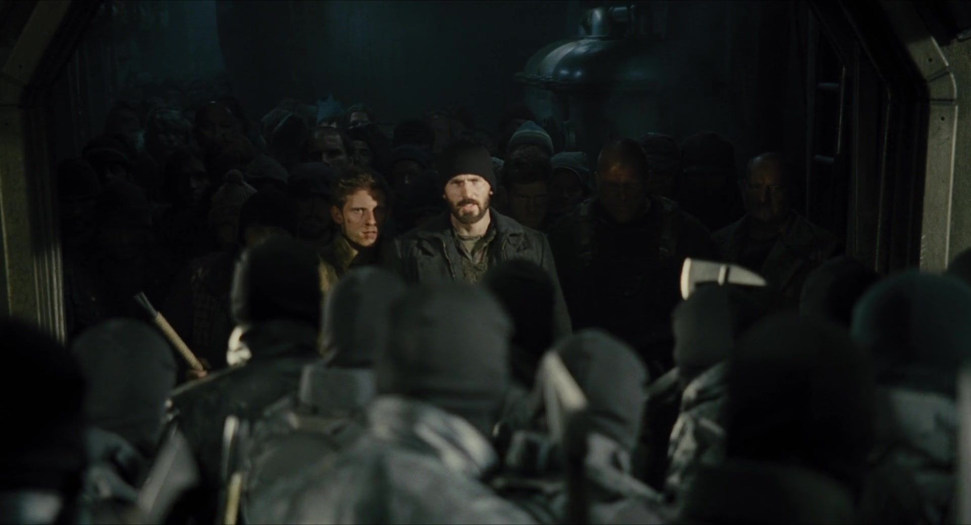 CEW-Snowpiercer_0377.jpg