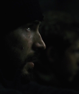 Filename=CEW-Snowpiercer_0009.jpg
Filesize=53KiB
Dimensions=1920x1040
Date added=Oct 07, 2017 CEW-Snowpiercer_0009.jpg
