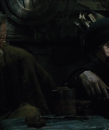 Filename=CEW-Snowpiercer_0075.jpg
Filesize=96KiB
Dimensions=1920x1040
Date added=Oct 07, 2017 CEW-Snowpiercer_0075.jpg
