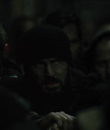 Filename=CEW-Snowpiercer_0150.jpg
Filesize=60KiB
Dimensions=1920x1040
Date added=Oct 07, 2017 CEW-Snowpiercer_0150.jpg