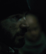 Filename=CEW-Snowpiercer_0243.jpg
Filesize=62KiB
Dimensions=1920x1040
Date added=Oct 07, 2017 CEW-Snowpiercer_0243.jpg