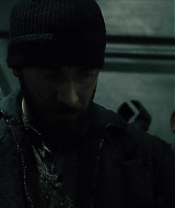 Filename=CEW-Snowpiercer_0279.jpg
Filesize=122KiB
Dimensions=1920x1040
Date added=Oct 07, 2017 CEW-Snowpiercer_0279.jpg