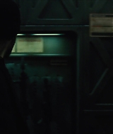 Filename=CEW-Snowpiercer_0285.jpg
Filesize=73KiB
Dimensions=1920x1040
Date added=Oct 07, 2017 CEW-Snowpiercer_0285.jpg