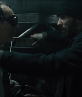 Filename=CEW-Snowpiercer_0319.jpg
Filesize=103KiB
Dimensions=1920x1040
Date added=Oct 07, 2017 CEW-Snowpiercer_0319.jpg