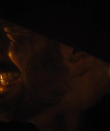 CEW-Snowpiercer_0443.jpg