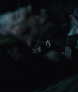 CEW-Snowpiercer_0500.jpg