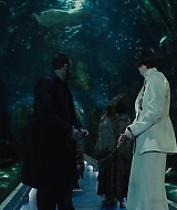 CEW-Snowpiercer_0571.jpg