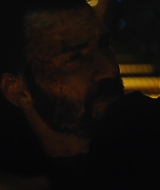 Filename=CEW-Snowpiercer_0850.jpg
Filesize=65KiB
Dimensions=1920x1040
Date added=Oct 07, 2017 CEW-Snowpiercer_0850.jpg