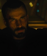Filename=CEW-Snowpiercer_0886.jpg
Filesize=77KiB
Dimensions=1920x1040
Date added=Oct 07, 2017 CEW-Snowpiercer_0886.jpg