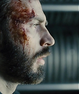 Filename=CEW-Snowpiercer_0991.jpg
Filesize=153KiB
Dimensions=1920x1040
Date added=Oct 07, 2017 CEW-Snowpiercer_0991.jpg