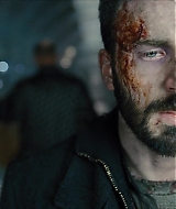 Filename=CEW-Snowpiercer_1005.jpg
Filesize=135KiB
Dimensions=1920x1040
Date added=Oct 07, 2017 CEW-Snowpiercer_1005.jpg