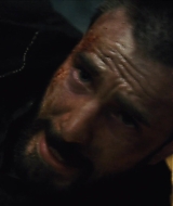 Filename=CEW-Snowpiercer_1093.jpg
Filesize=76KiB
Dimensions=1920x1040
Date added=Oct 07, 2017 CEW-Snowpiercer_1093.jpg