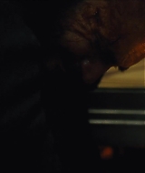 Filename=CEW-Snowpiercer_1095.jpg
Filesize=60KiB
Dimensions=1920x1040
Date added=Oct 07, 2017 CEW-Snowpiercer_1095.jpg