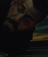 Filename=CEW-Snowpiercer_1096.jpg
Filesize=62KiB
Dimensions=1920x1040
Date added=Oct 07, 2017 CEW-Snowpiercer_1096.jpg