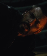 Filename=CEW-Snowpiercer_1098.jpg
Filesize=61KiB
Dimensions=1920x1040
Date added=Oct 07, 2017 CEW-Snowpiercer_1098.jpg