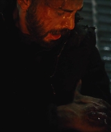 Filename=CEW-Snowpiercer_1099.jpg
Filesize=76KiB
Dimensions=1920x1040
Date added=Oct 07, 2017 CEW-Snowpiercer_1099.jpg