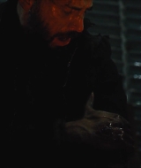Filename=CEW-Snowpiercer_1100.jpg
Filesize=61KiB
Dimensions=1920x1040
Date added=Oct 07, 2017 CEW-Snowpiercer_1100.jpg