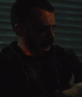 Filename=CEW-Snowpiercer_1101.jpg
Filesize=75KiB
Dimensions=1920x1040
Date added=Oct 07, 2017 CEW-Snowpiercer_1101.jpg