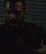 Filename=CEW-Snowpiercer_1102.jpg
Filesize=72KiB
Dimensions=1920x1040
Date added=Oct 07, 2017 CEW-Snowpiercer_1102.jpg