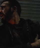 Filename=CEW-Snowpiercer_1103.jpg
Filesize=83KiB
Dimensions=1920x1040
Date added=Oct 07, 2017 CEW-Snowpiercer_1103.jpg