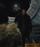 Filename=CEW-Snowpiercer_1104.jpg
Filesize=117KiB
Dimensions=1920x1040
Date added=Oct 07, 2017 CEW-Snowpiercer_1104.jpg