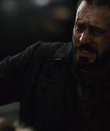 Filename=CEW-Snowpiercer_1105.jpg
Filesize=68KiB
Dimensions=1920x1040
Date added=Oct 07, 2017 CEW-Snowpiercer_1105.jpg