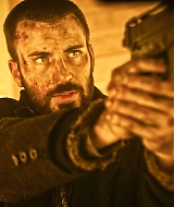 Filename=CEW-Snowpiercer_005.jpg
Filesize=251KiB
Dimensions=2000x1333
Date added=Oct 07, 2017 CEW-Snowpiercer_005.jpg