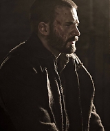 Filename=CEW-Snowpiercer_023.jpg
Filesize=142KiB
Dimensions=1024x1536
Date added=Oct 07, 2017 CEW-Snowpiercer_023.jpg