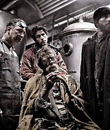 Filename=CEW-Snowpiercer_043.jpg
Filesize=126KiB
Dimensions=1000x666
Date added=Oct 07, 2017 CEW-Snowpiercer_043.jpg